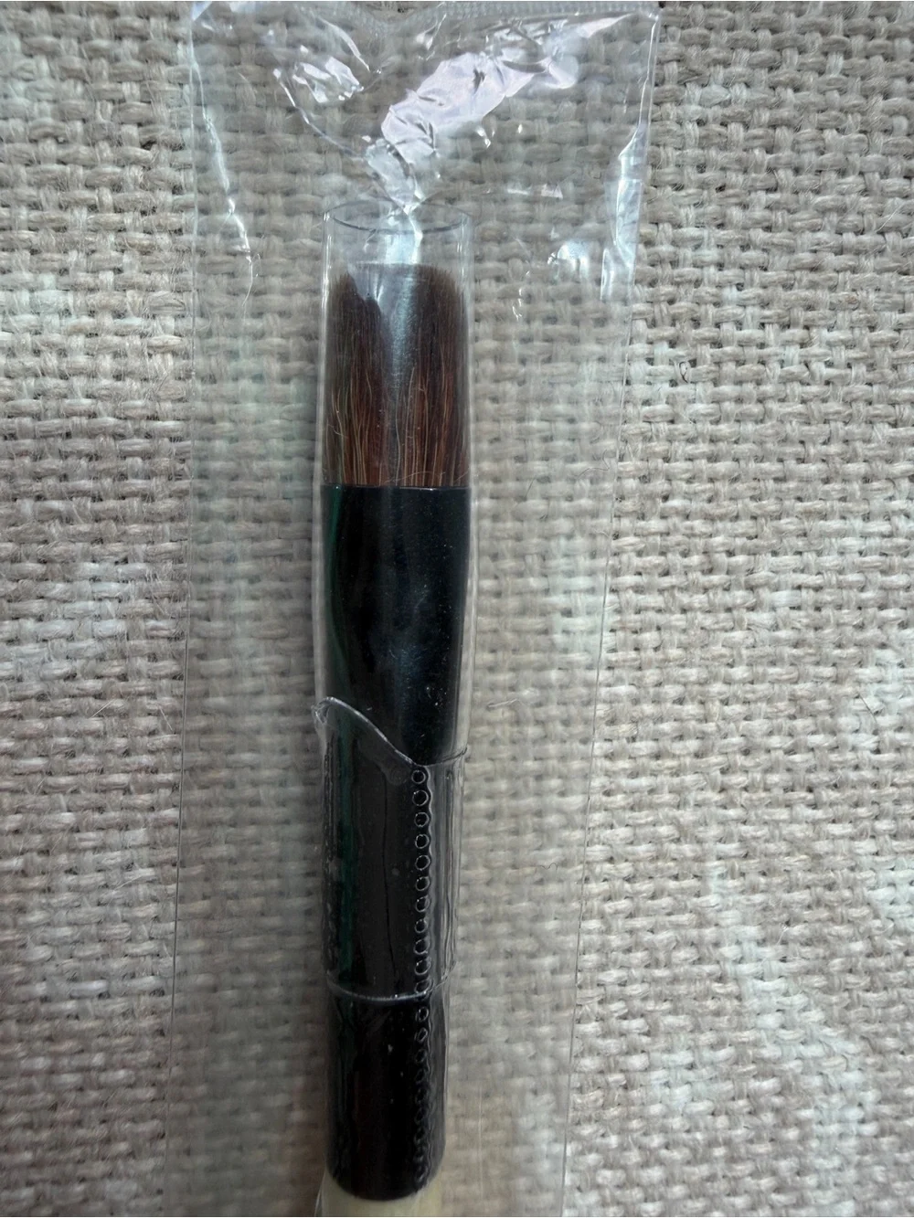 Bobbi Brown bobbi brown